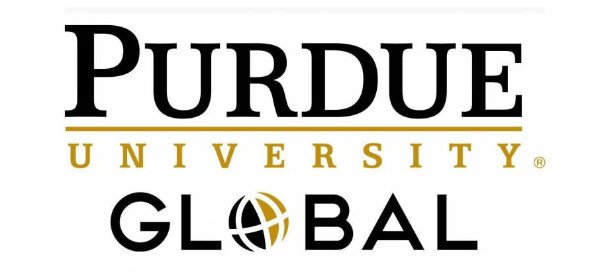 Purdue University Global